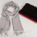 100% cashmere scarf cashmere pashmina mongolia cashmere